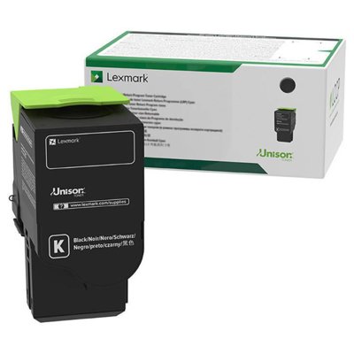 Lexmark C232HK0