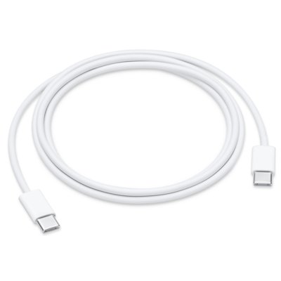 Apple USB-C Charge Cable (1 m) MUF72ZM/A