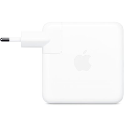 Apple Power Adapter USB-C 61W MRW22ZM/A