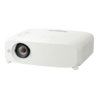 Panasonic PT-VX610EJ