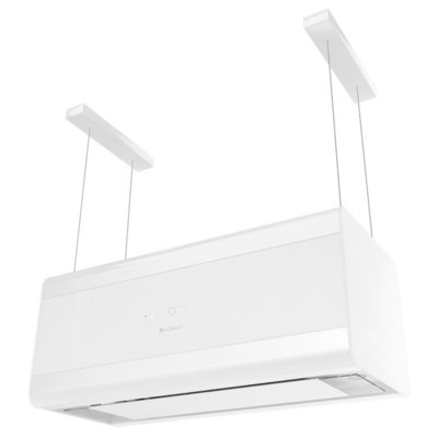 Globalo Tudara 80.4 White