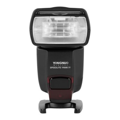 YongNuo YN-560IV