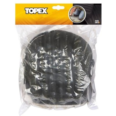 Topex Ochraniacze na kolana nakolanniki 82S160
