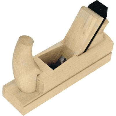 Topex Strug 11A314 200 X 55 mm
