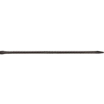 Topex Łom budowlany 1200 mm