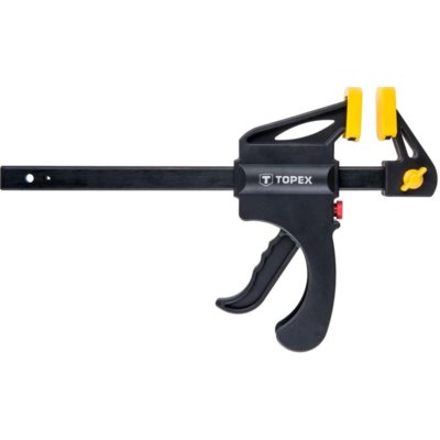 Topex Ścisk 12A590