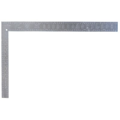 Topex Kątownik stolarski 600x400mm kat:30C326