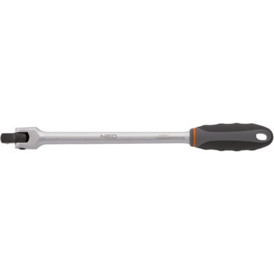 NEO TOOLS RĘKOJEŚĆ Z PRZEGUBEM 1/2