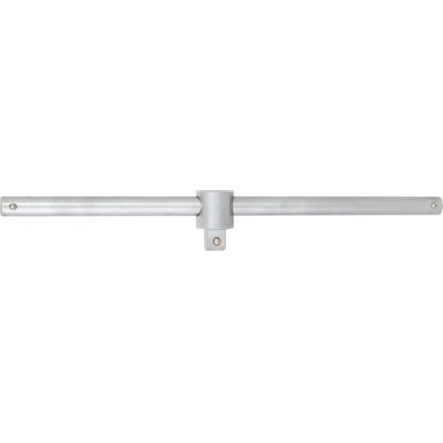 NEO-TOOLS TOOLS pokrętło z kwadratem zabierającym 3, 4, 460 mm 08-353