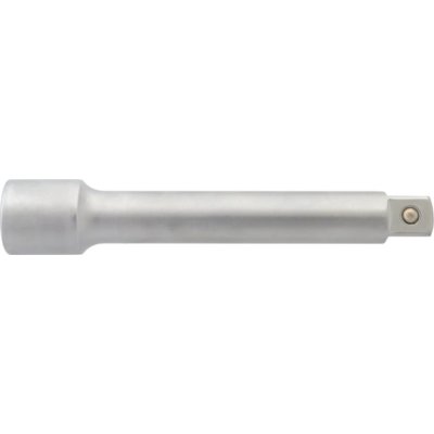 NEO-TOOLS przedłużka do nasadek, 3/4'', 400mm, , 08-352