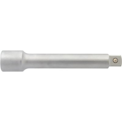 NEO-TOOLS Przedłużka 100mm 08-350