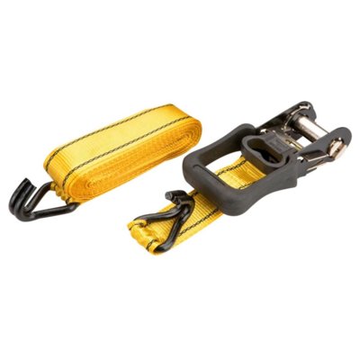 TOPEX Pas transportowy 4,5 x 30 mm 97X186