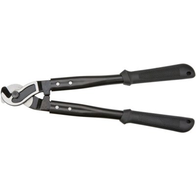 NEO-TOOLS Obcinak do cięcia kabli 400mm 01-517
