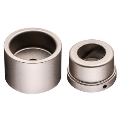 NEO TOOLS 21-016 | Tuleja grzewcza 50 mm 21-016
