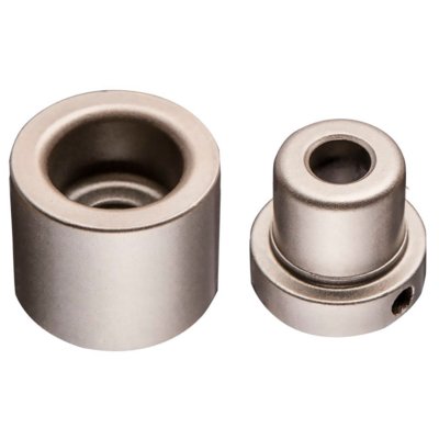 NEO Tuleja grzewcza 20 mm 21-012