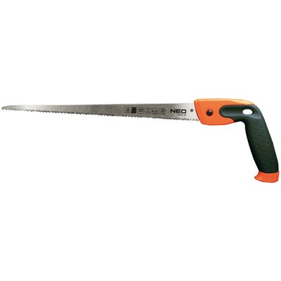 NEO-TOOLS Piła otwornica 300 mm, 11 TPI TOP-41-091