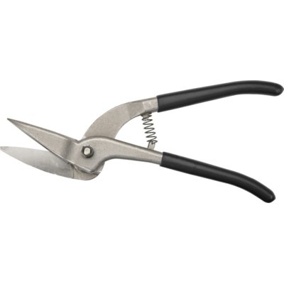 Topex nożyce do blachy 300mm typ pelikan, , 01A445