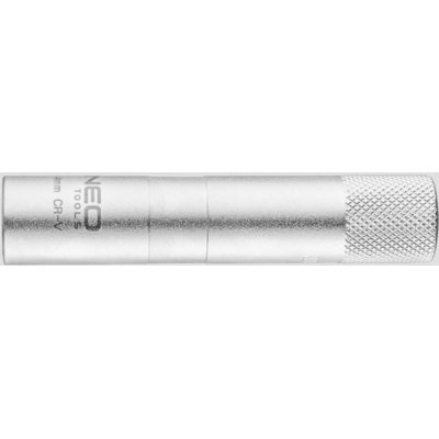 NEO Klucz do świec 3/8 14mm 90mm 11-152