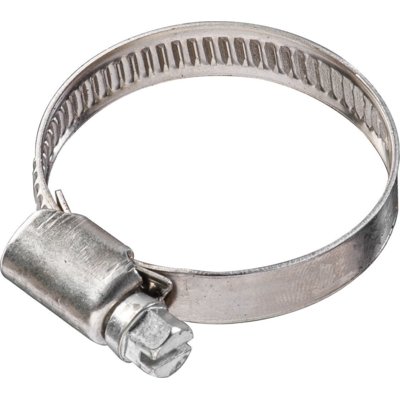 Topex Opaska ślimakowa 20-32/9 mm, W2 37D505