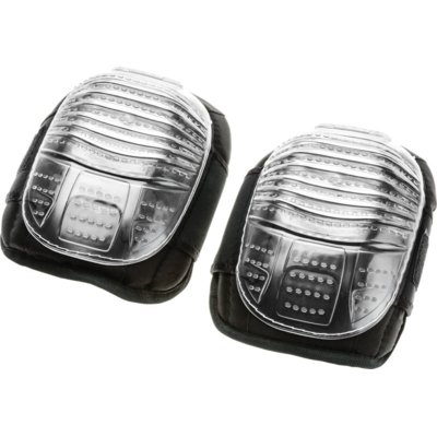 NEO TOOLS Nakolanniki żelowe CE 97-535