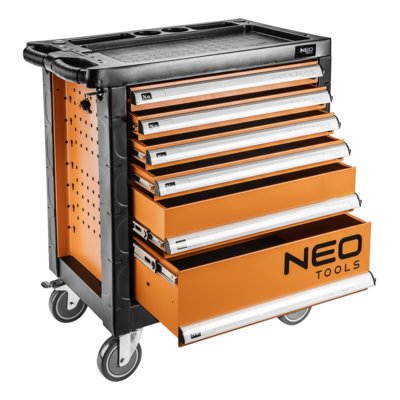 NEO-TOOLS Tools Tools 84-223