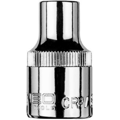 NEO-TOOLS TOOLS 08-418 | Nasadka sześciokątna 1/2