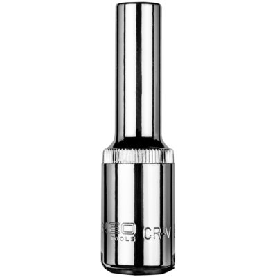 NEO-TOOLS Tools Tools 08-478 1/2