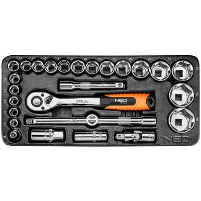 NEO-TOOLS Tools Tools 84-238 1/2