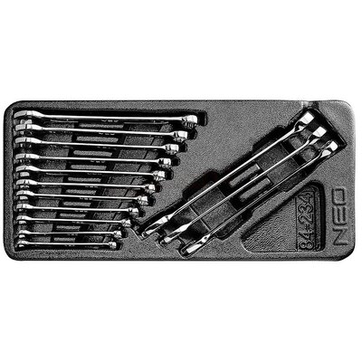 NEO-TOOLS Tools Tools 84-234