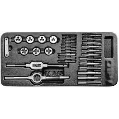 Neo Tools 84-246