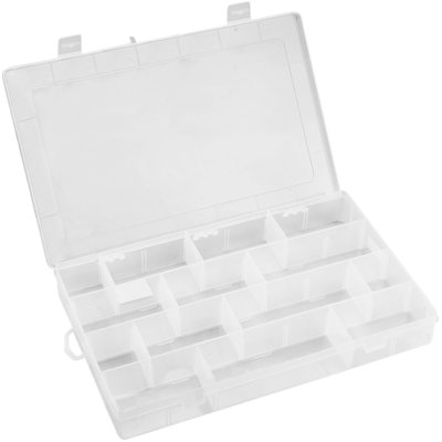 Topex Organizer 79R178