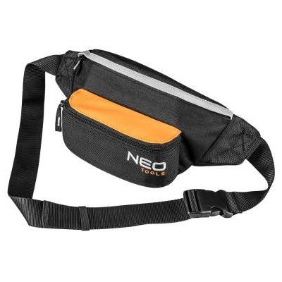 NEO NEO Saszetka NEO 84-311 84-311 84-311