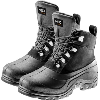Neo Buty robocze 82-137 rozmiar 46)