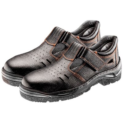 Neo Tools Tools 82-570 82-570