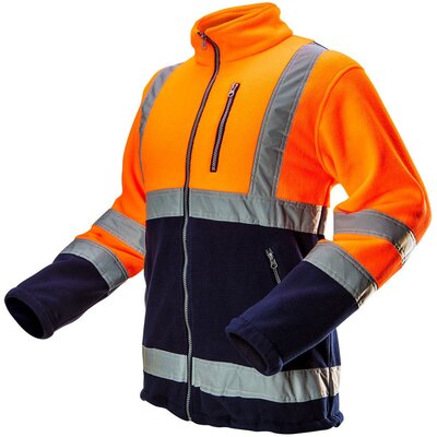 NEO-TOOLS Tools Tools 81-741-L 81-741-L