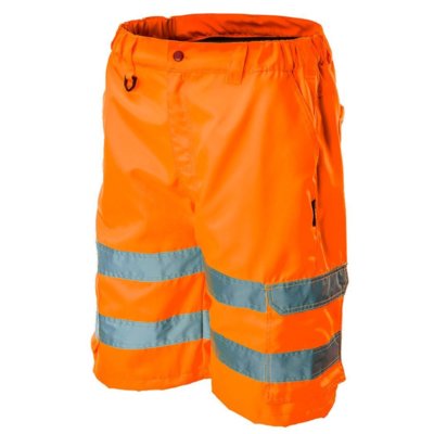 NEO-TOOLS Tools Tools 81-781-S 81-781-S