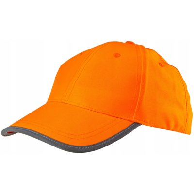 NEO-TOOLS Tools Tools 81-794 81-794