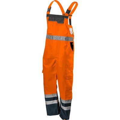 NEO-TOOLS Tools Tools 81-776-M 81-776-M