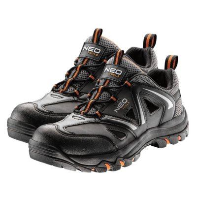 Neo Tools Tools 82-721 82-721