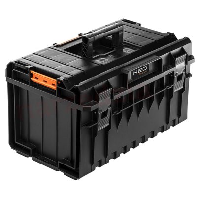 NEO-TOOLS Tools Tools 350 84-256 84-256