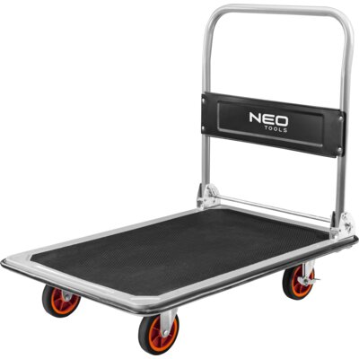 NEO Wózek transportowy 84-403