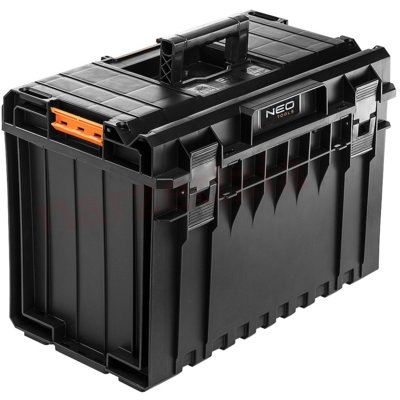 NEO-TOOLS Tools Tools 450 84-257 84-257