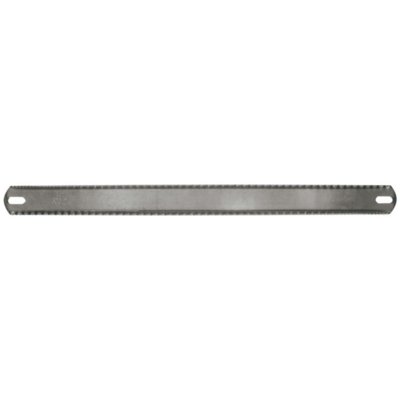 Topex Brzeszczot do metalu 300 x 25 mm dwustronny opakowanie 72 szt 10A332-72 7164