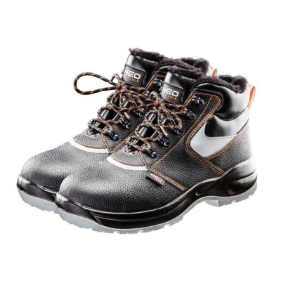 Neo Tools Tools 82-148 82-148