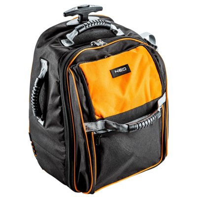 NEO-TOOLS Tools Tools 84-303 84-303