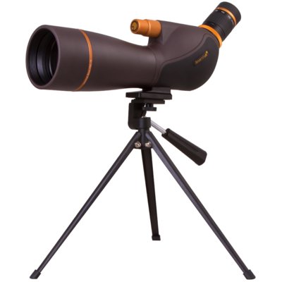 Levenhuk LUNETA BLAZE 70 PRO 72105