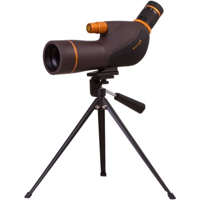 Levenhuk Blaze PRO 50 Spotting Scope