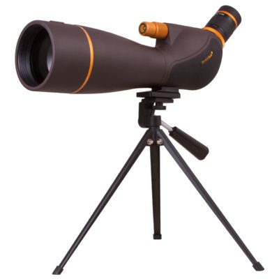 Levenhuk LUNETA BLAZE 80 PRO 72106