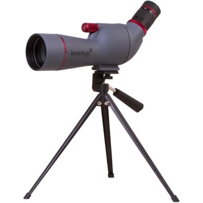 Levenhuk LUNETA BLAZE 60 PLUS 72100