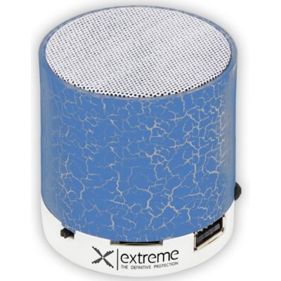 Extreme XP101B